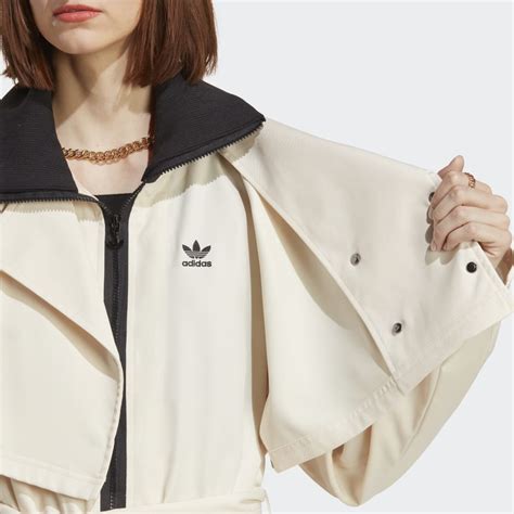 adidas always original trench coat|cheap Adidas originals jacket.